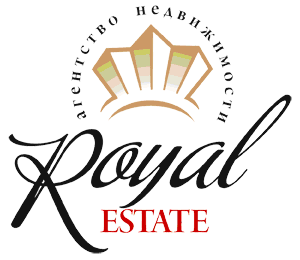Агентство недвижимости "Royal-Estate"